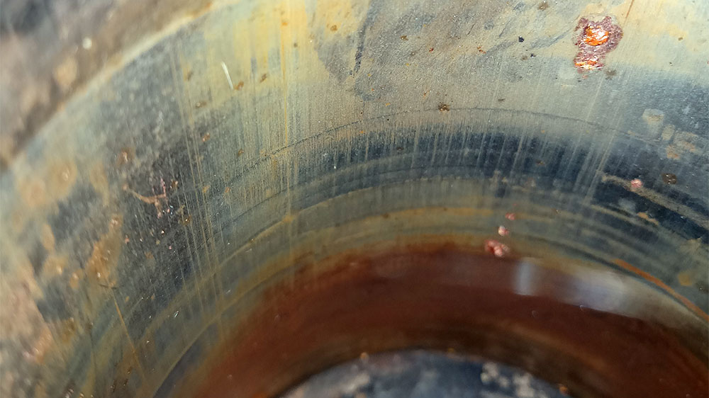 blauwasser_motor_wartung_allgemein_zylinder_rost