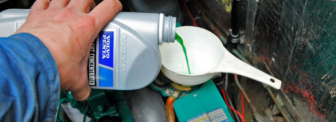 blauwasser_motor_wartung_kuehlkreislauf_header