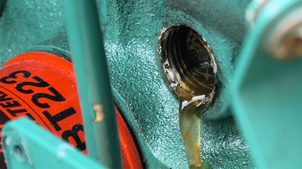 blauwasser_motor_wartung_kuehlkreislauf_spuelung