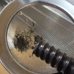 blauwasser_motor_wartung_kuehlung_einkreis_sieb