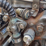 blauwasser_motor_wartung_kuehlung_einkreis_thermostat