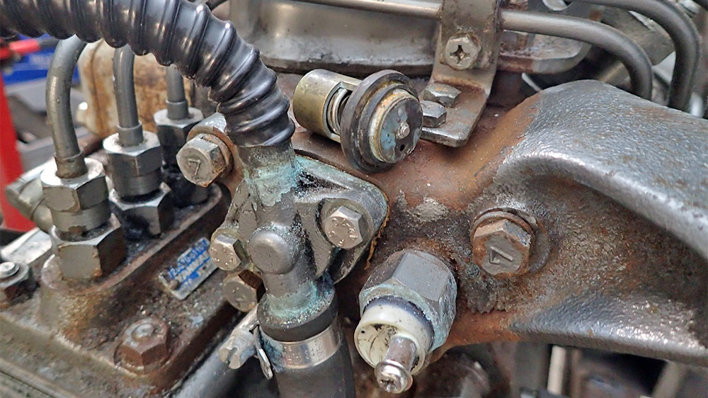 blauwasser_motor_wartung_kuehlung_einkreis_thermostat