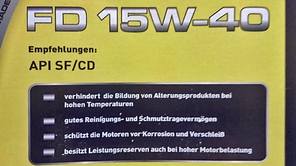 blauwasser_motor_wartung_schmierstoffe_oel_api