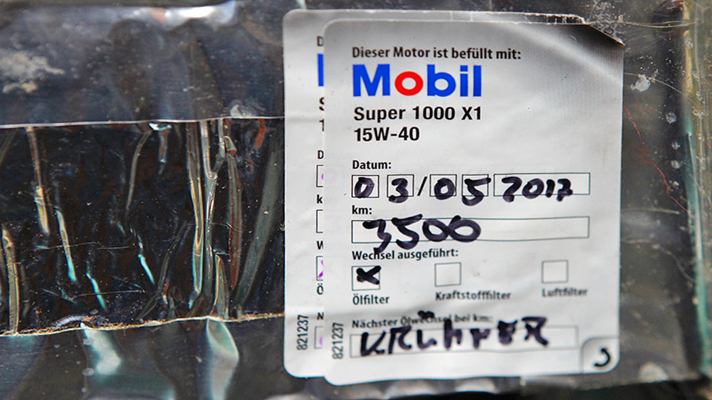blauwasser_motor_wartung_schmierstoffe_oel_viskositaet