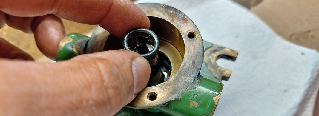blauwasser_motor_wartung_seewasserpumpe_impellerpumpe_header
