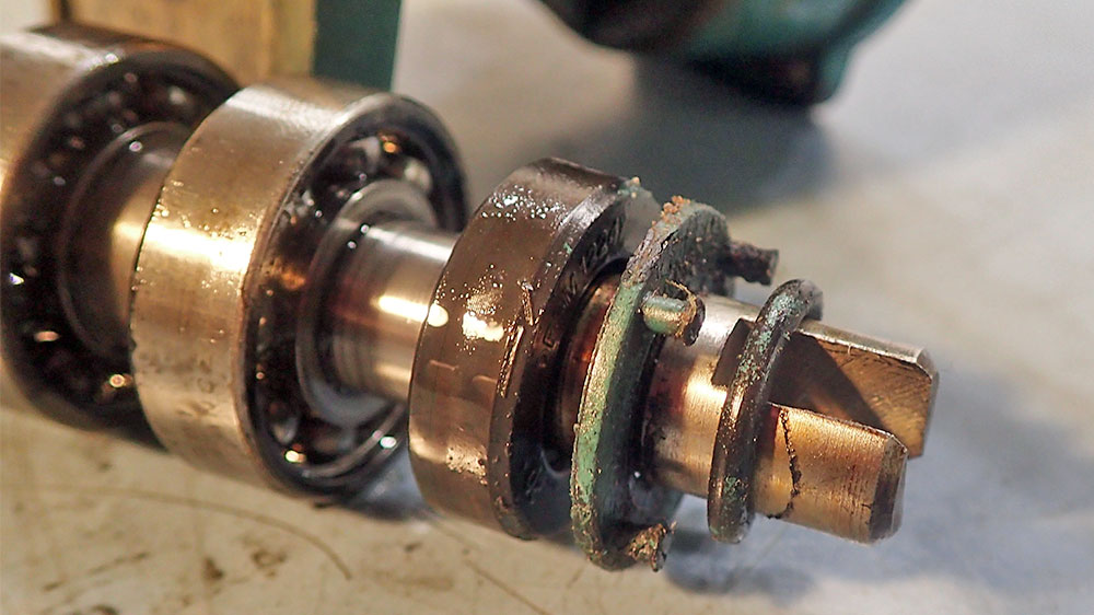 blauwasser_motor_wartung_seewasserpumpe_impellerpumpe_impeller_dichtring_motor