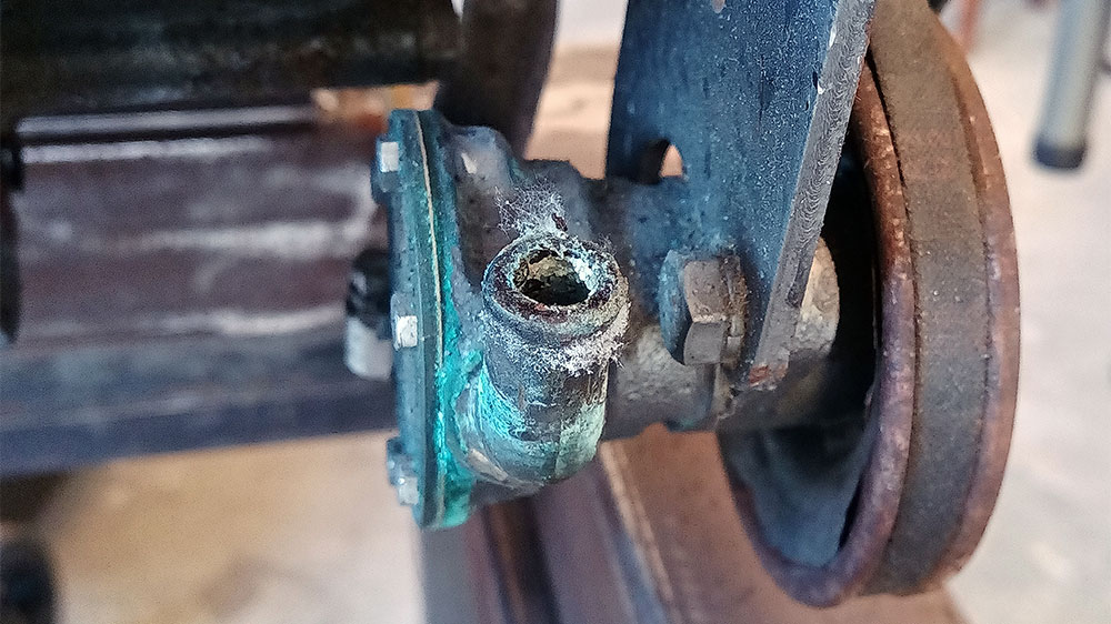 blauwasser_motor_wartung_seewasserpumpe_impellerpumpe_yanmar