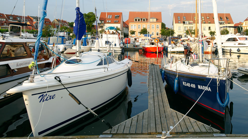 blauwasser_mueritz_charter