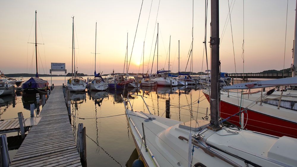 blauwasser_mueritz_hafen_rechlin