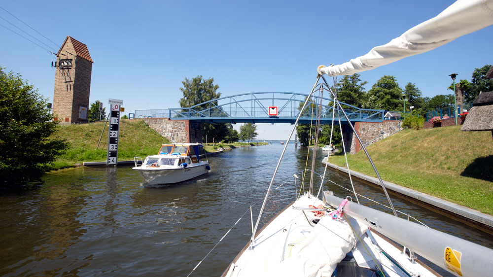 blauwasser_mueritz_kanal
