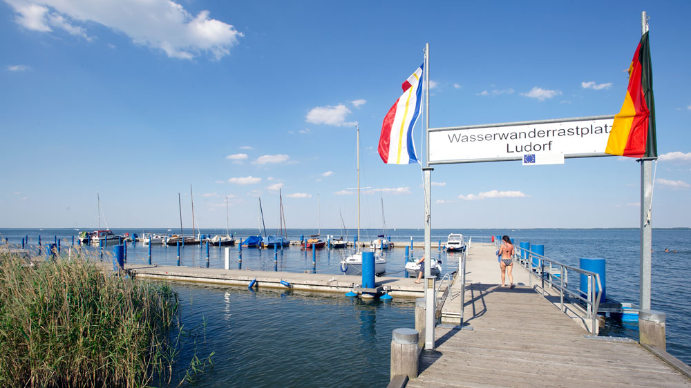 blauwasser_mueritz_ludorf