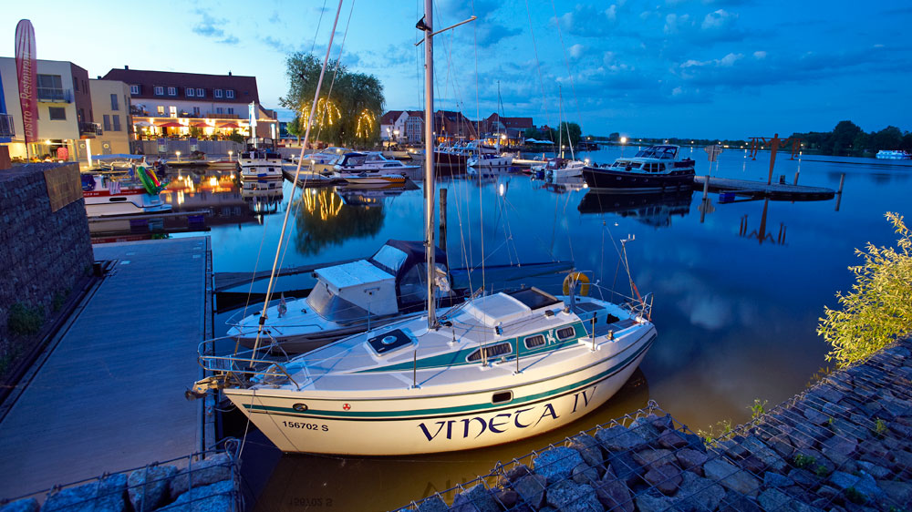 blauwasser_mueritz_malchow_hafen