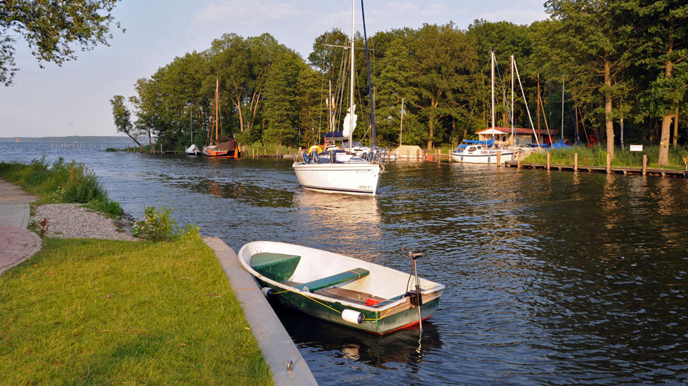 blauwasser_mueritz_plau_am_see