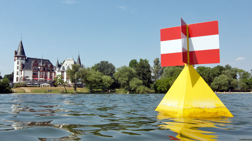 blauwasser_mueritz_seezeichen