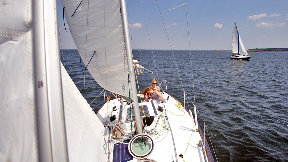 blauwasser_mueritz_segeln_vollzeug