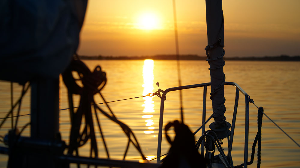 blauwasser_mueritz_sonnenuntergang