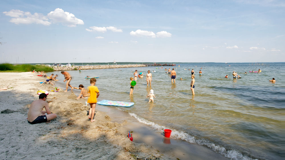 blauwasser_mueritz_strand_klink