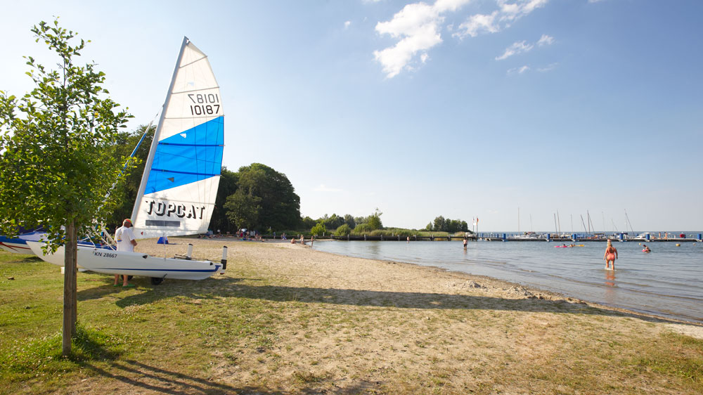 blauwasser_mueritz_wetter_strand