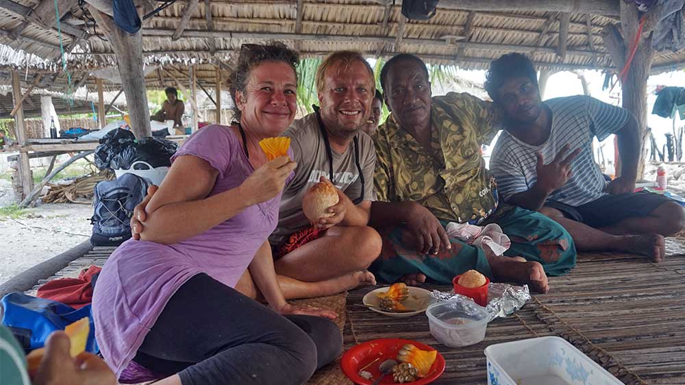 blauwasser_multimediashow_radiopelicano_inti_kiribati