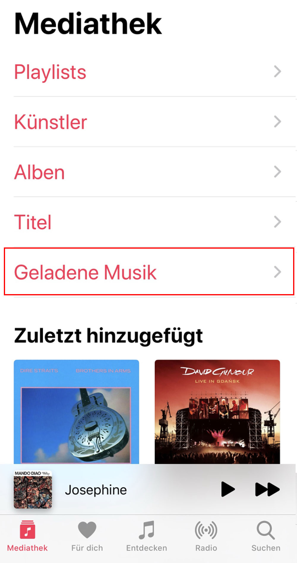 blauwasser_musik_streaming_an_bord_apple_download