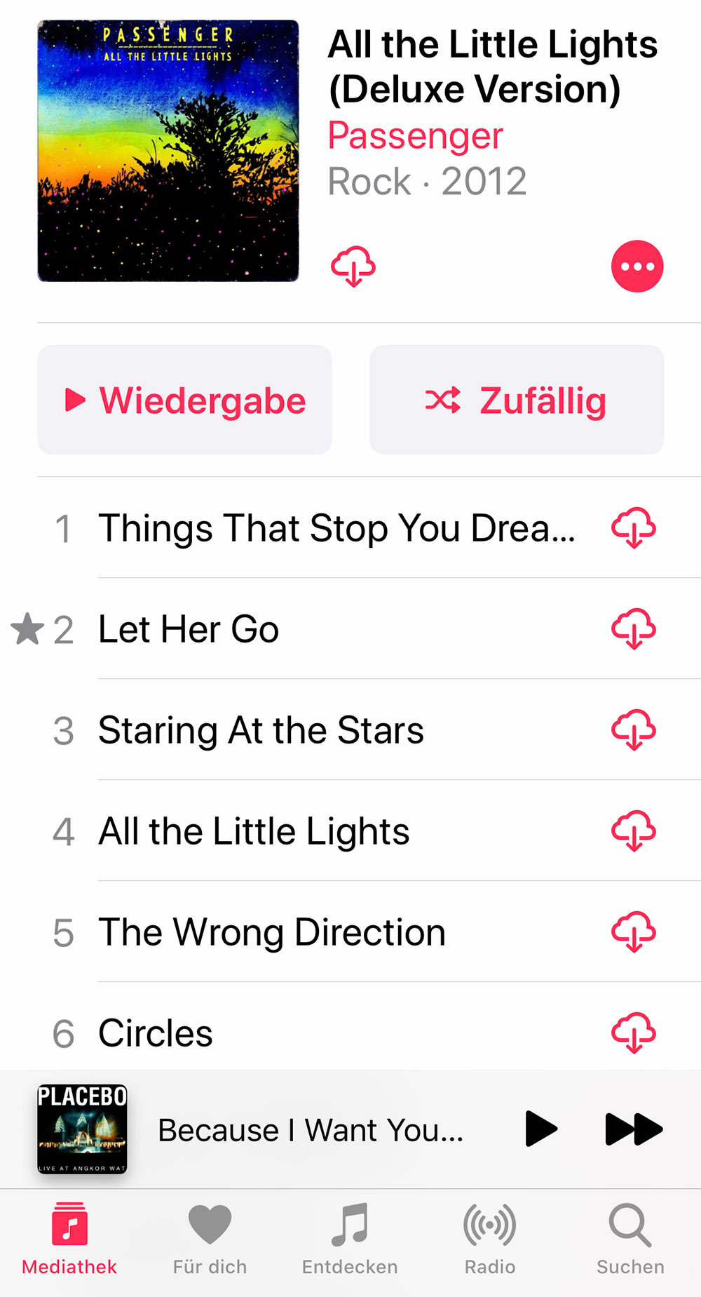 blauwasser_musik_streaming_an_bord_apple_mediathek