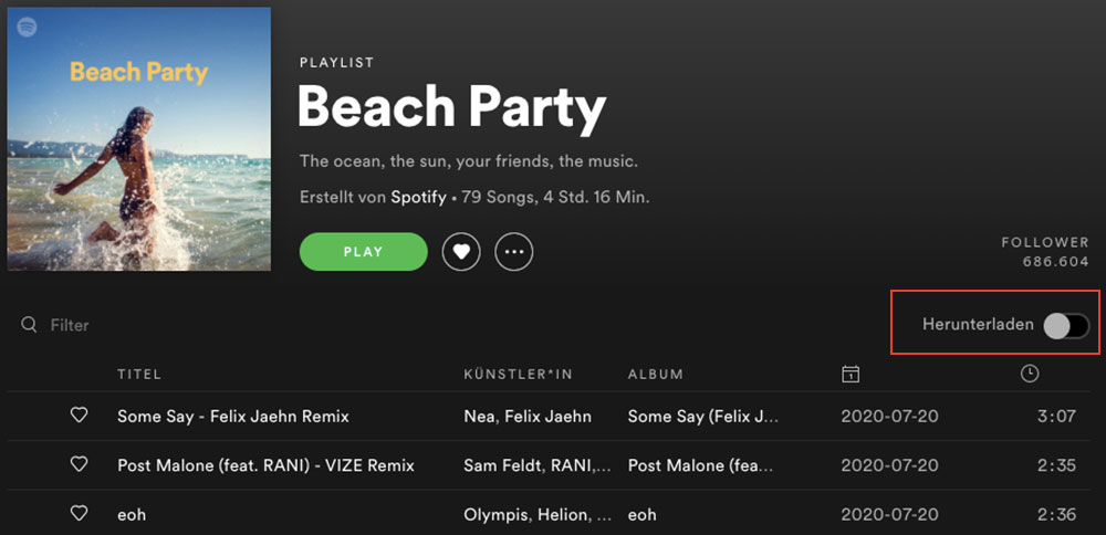 blauwasser_musik_streaming_an_bord_spotify_download