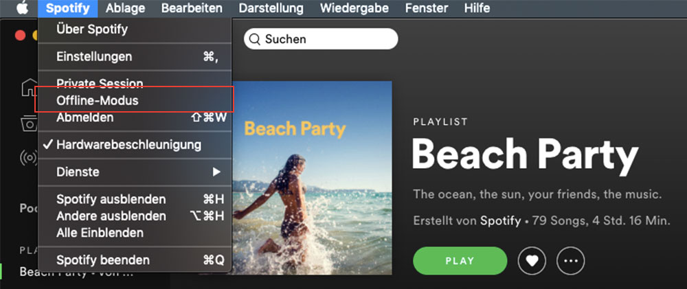 blauwasser_musik_streaming_an_bord_spotify_offline