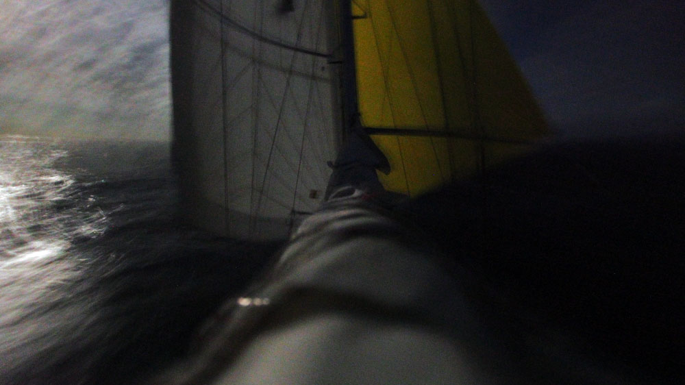 blauwasser_nachtfahrt_nachtsegeln_yacht_passat
