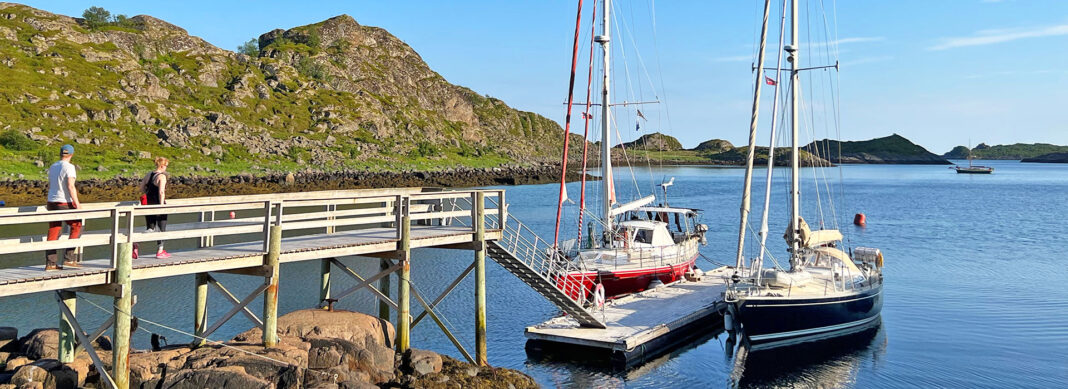 blauwasser_naturhafen_norwegen_lofoten_gullvika_header