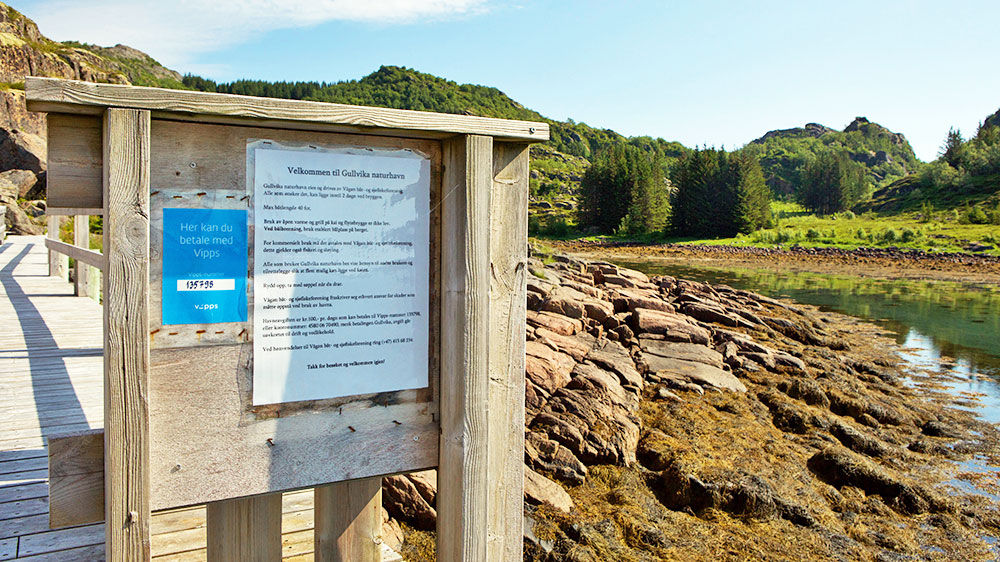 blauwasser_naturhafen_norwegen_lofoten_gullvika_segelvereinigung