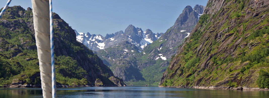 blauwasser_naturhafen_norwegen_lofoten_trollfjord_header