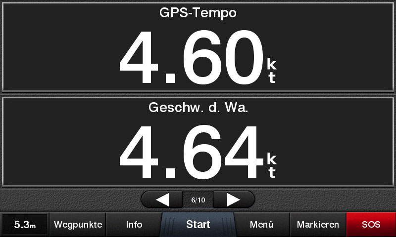 blauwasser_navigation_instrumente_plotter_daten_SOG_STW