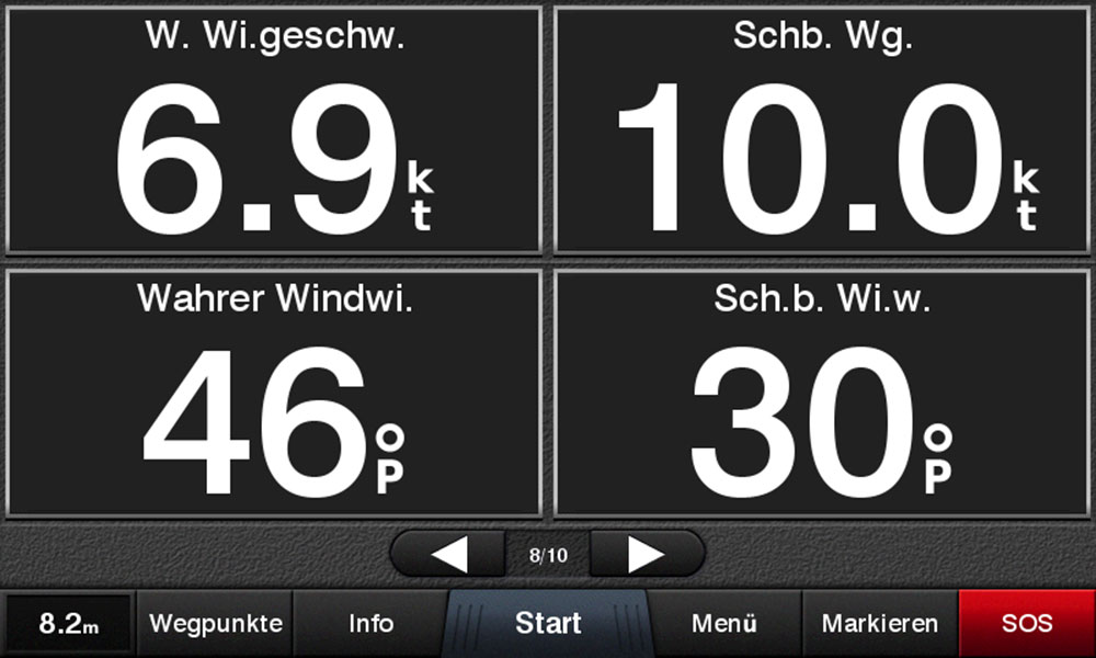 blauwasser_navigation_instrumente_plotter_daten_awa