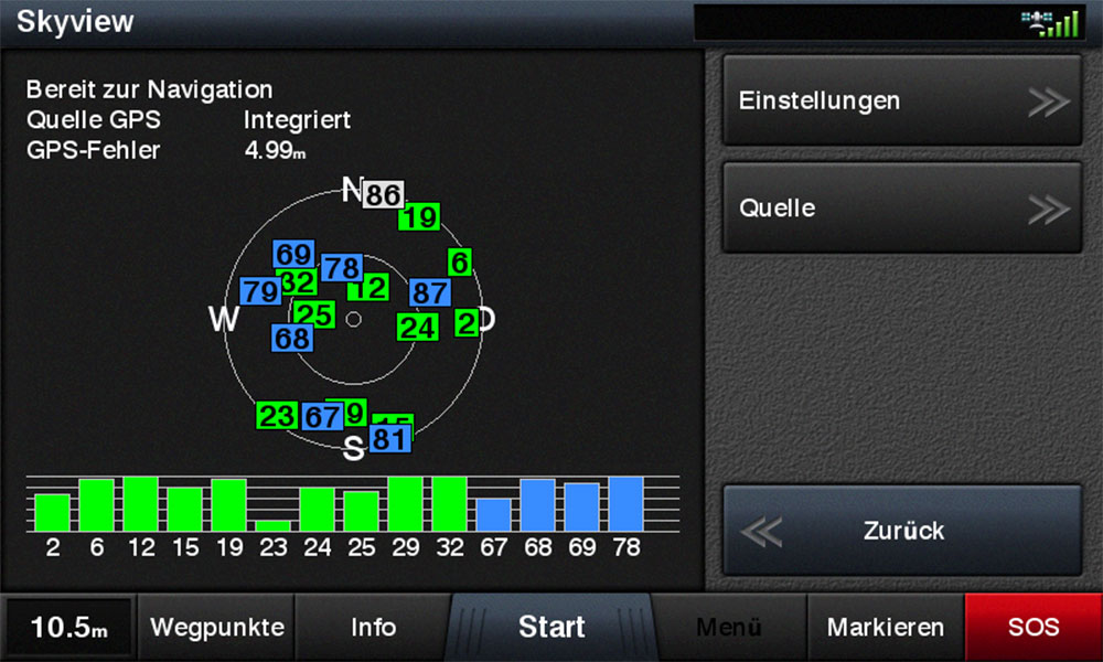 blauwasser_navigation_instrumente_plotter_daten_empfangsstatistik