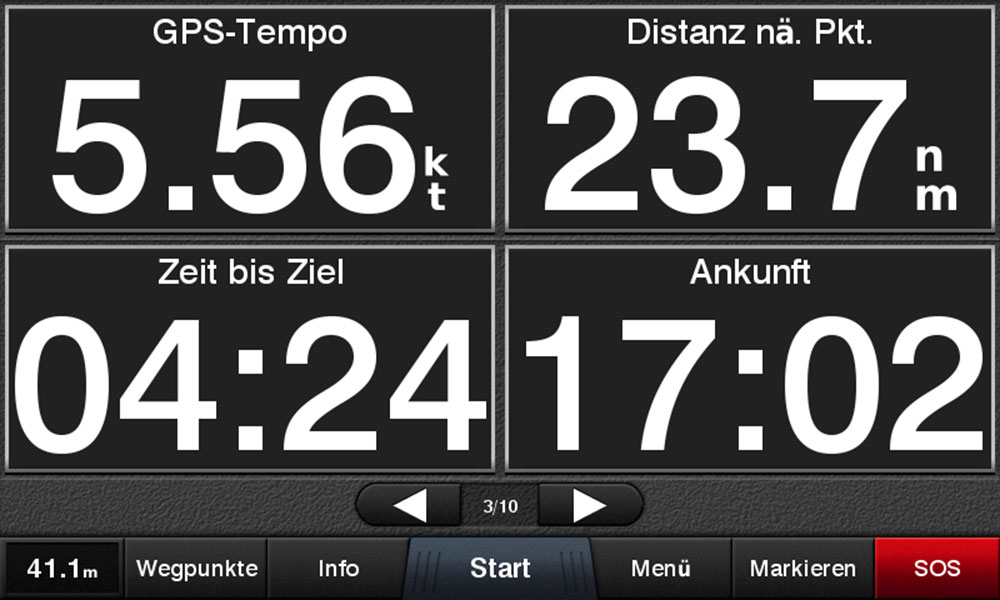 blauwasser_navigation_instrumente_plotter_daten_eta