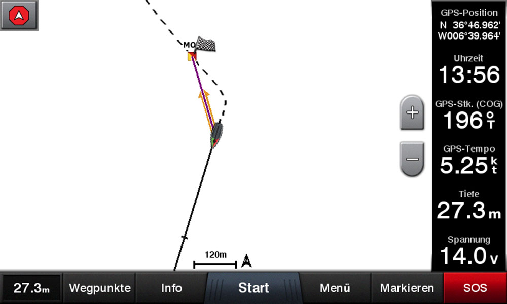blauwasser_navigation_instrumente_plotter_daten_mob