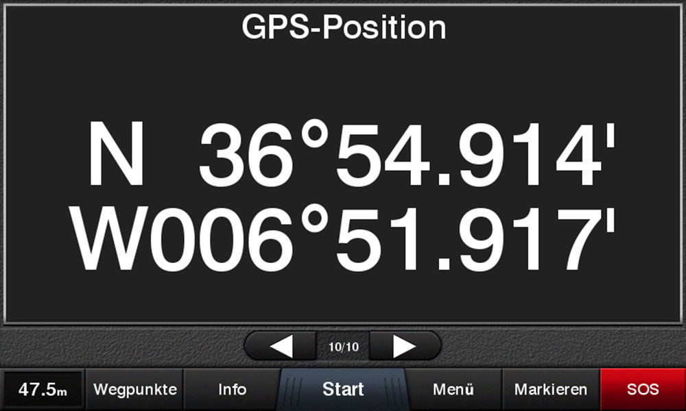 blauwasser_navigation_instrumente_plotter_daten_position