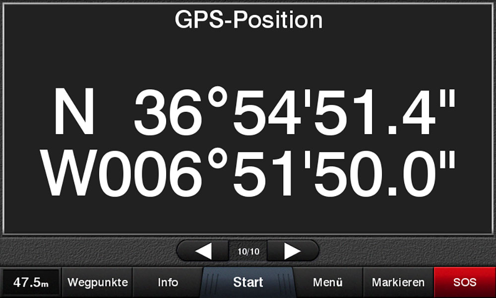 blauwasser_navigation_instrumente_plotter_daten_position_2