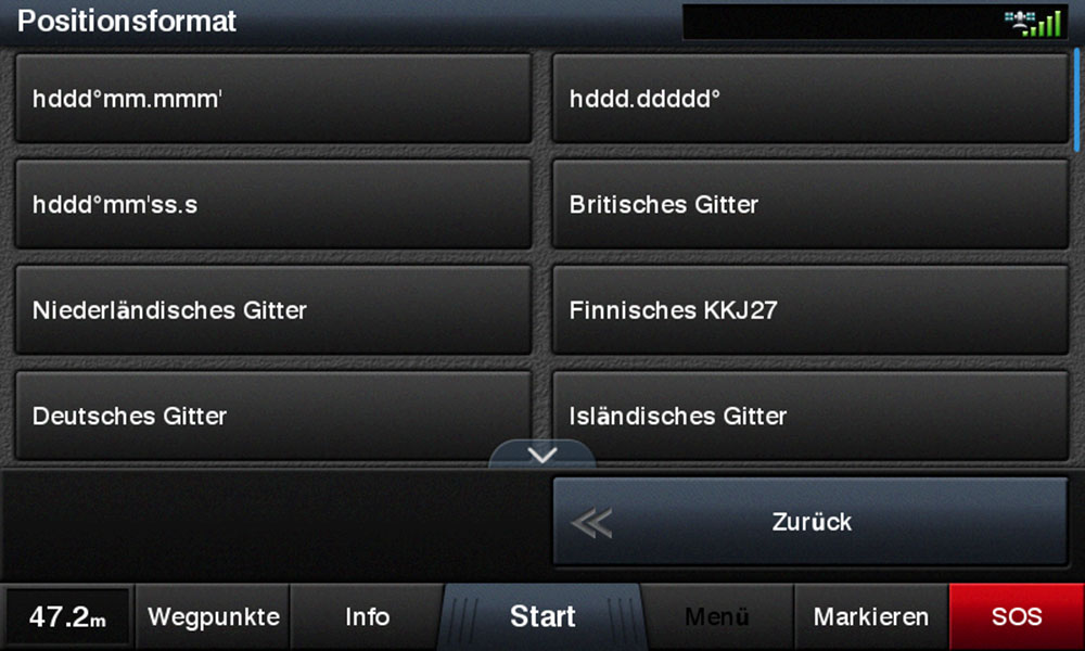 blauwasser_navigation_instrumente_plotter_daten_position_3