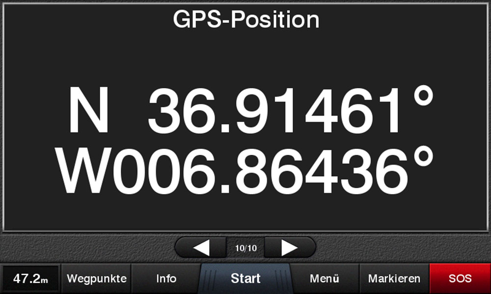blauwasser_navigation_instrumente_plotter_daten_position_4