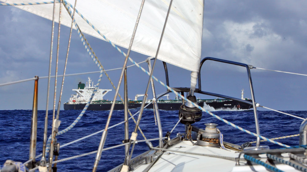 blauwasser_navigation_instrumente_plotter_daten_querung