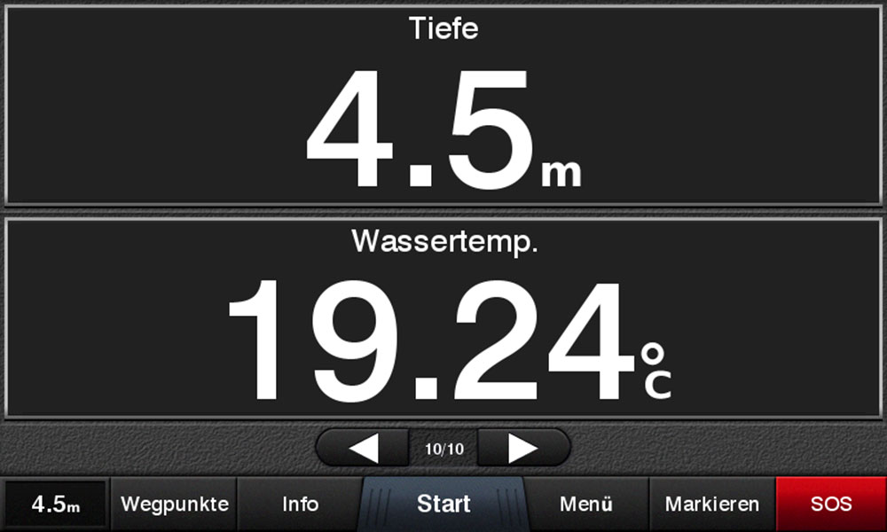 blauwasser_navigation_instrumente_plotter_daten_temperatur_2