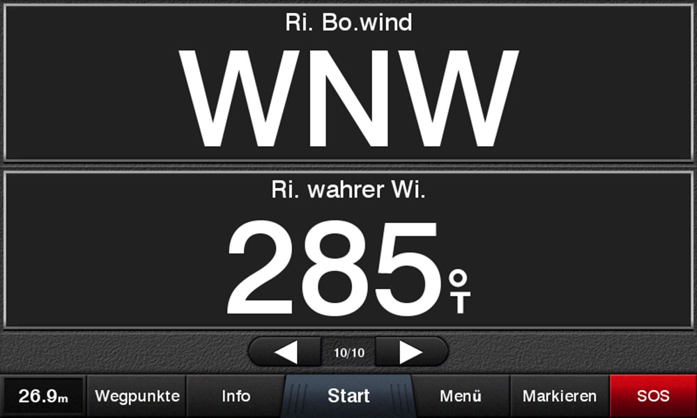 blauwasser_navigation_instrumente_plotter_daten_twd