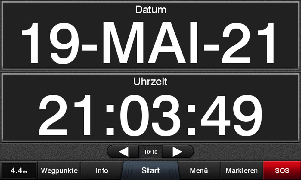 blauwasser_navigation_instrumente_plotter_daten_uhrzeit