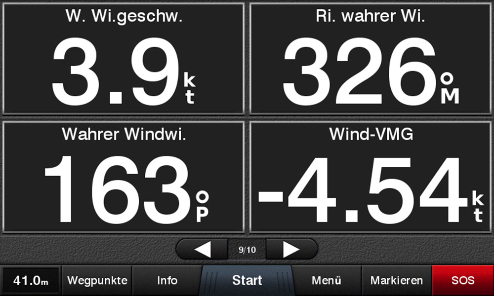 blauwasser_navigation_instrumente_plotter_daten_vmg_1