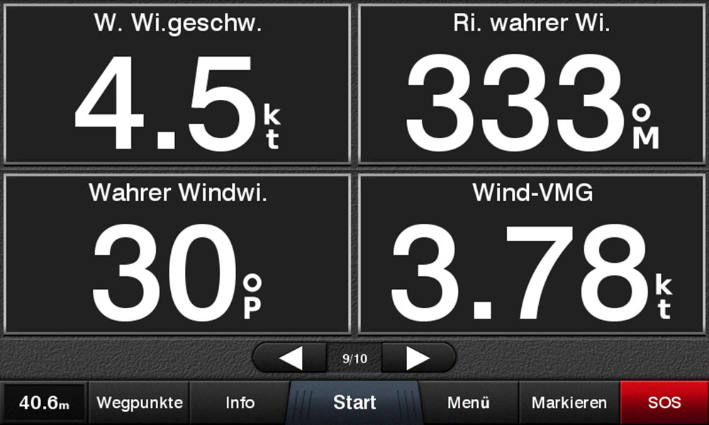 blauwasser_navigation_instrumente_plotter_daten_vmg_2