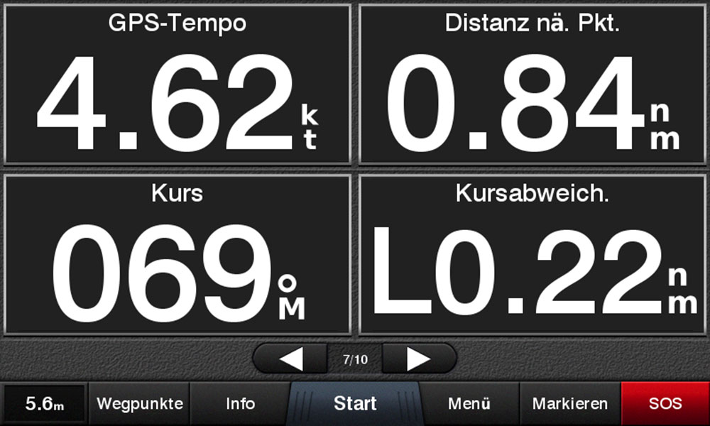 blauwasser_navigation_instrumente_plotter_daten_xte