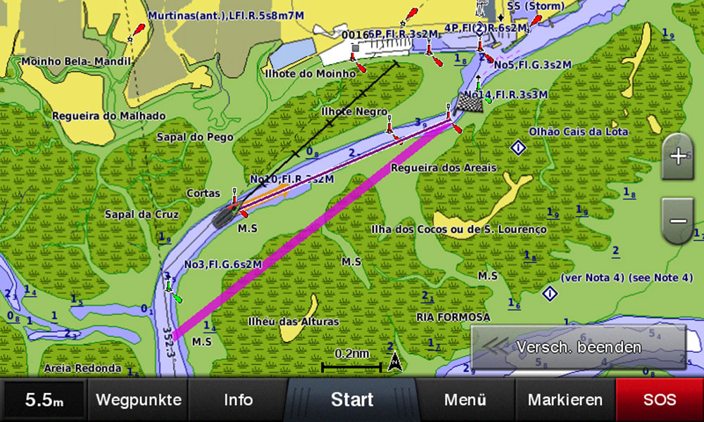 blauwasser_navigation_instrumente_plotter_daten_xte_2