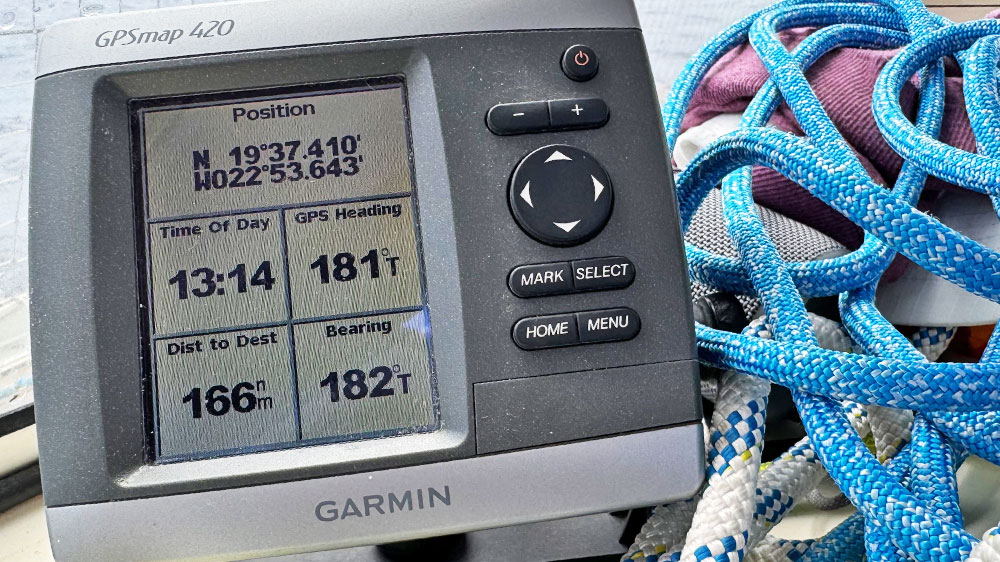 blauwasser_navigation_missweisung_deklination_gps
