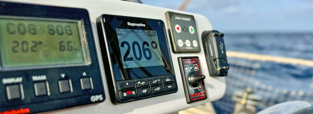 blauwasser_navigation_missweisung_deklination_header